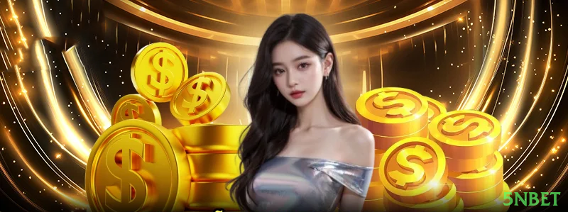 Aviator Crash Game 5nbet