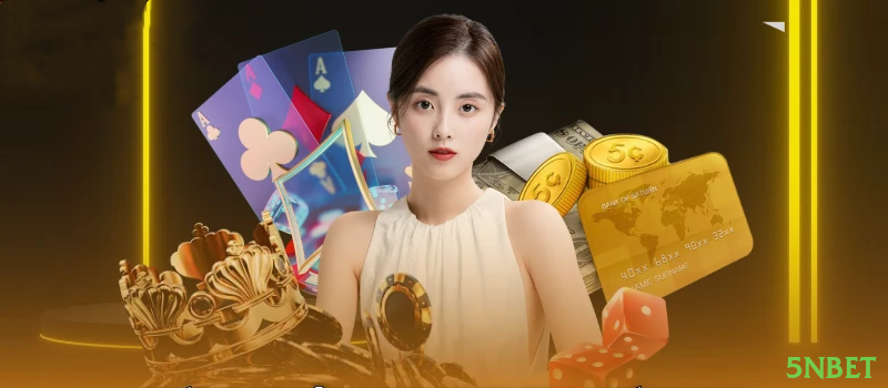 Blackjack Ao Vivo Side Bets