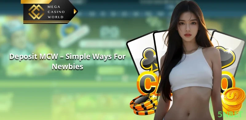 Blackjack Online 5nbet