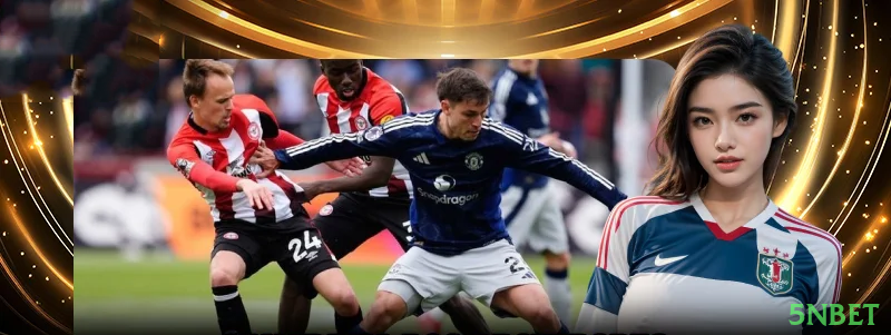 Fortune Rabbit Estratégias