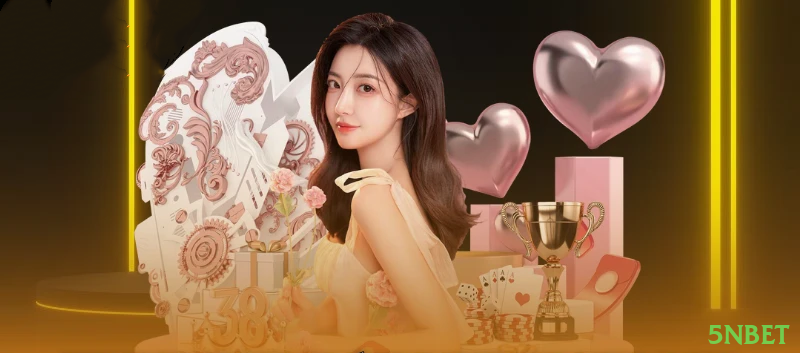 Megaways Slots 5nbet