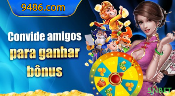 Jogos Populares 5nbet