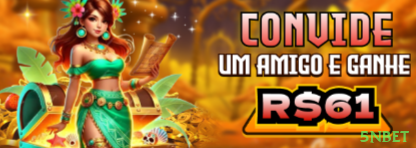 Jogos Recomendados 5nbet